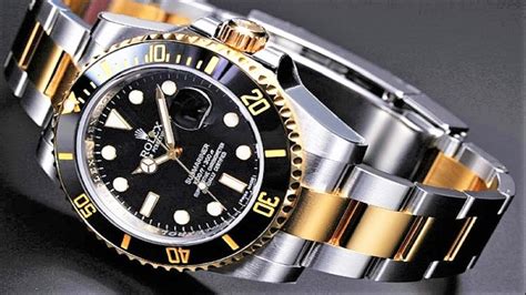 top rolex watches for men|Rolex watch men lowest price.